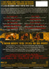 King of the Cage Underground - Enforcers (Boxset) DVD Movie 