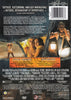 The Ruins (Bilingual) DVD Movie 
