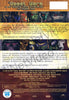 Beast Wars Transformers - L'intégrale de la première saison (bilingue) DVD Movie