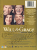 Will And Grace - Season Eight (8) (The Final Season) (Boxset) DVD Movie 
