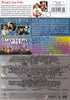 Along Came Polly / Reality Bites / Mystery Men (Triple Feature) DVD Movie