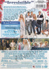 Mamma Mia! The Movie (Widescreen) DVD Movie 