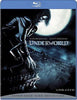 Underworld (Non évalué) (Blu-ray) Film BLU-RAY