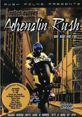 Adrenalin Rush