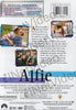 Alfie (Lewis Gilbert) DVD Movie 