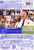 Paul Blart - Film DVD Mall Cop