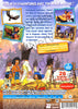 Yakari - Yakari Et Grand Aigle (Coffret) DVD Movie