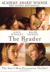 The Reader (Bilingual)