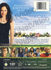 Weeds - Season One (1) (Film Boxset) DVD Film