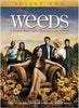 Mauvaises herbes - Saison deux (2) (Boxset) DVD Movie