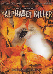 L'Alphabet Killer