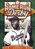 Home Run Derby - Volume deux (2) (Hank Aaron) DVD Film