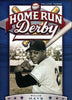 Home Run Derby - Volume Three (3) (Willie Mays) DVD Movie 