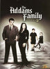 The Addams Family - Volume Two DVD Movie 