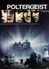 Poltergeist - L'héritage - Saison 1 (Boxset) DVD Film