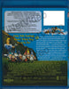 Film BLU-RAY de Happily N'Ever After (Blu-ray)