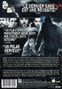 Le Dernier Gang / The Last Gang DVD Movie 
