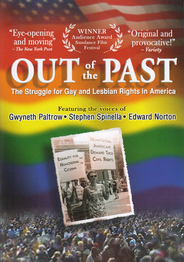 Out Of The Past Dvd