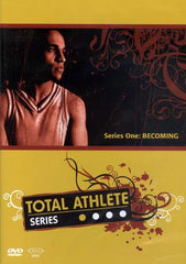 Total Athlete Series - Série 1: Devenir