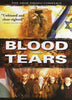 Blood and Tears - The Arab-Israeli Conflict (Full Screen) (Widescreen) DVD Movie 
