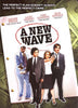 Un film DVD New Wave
