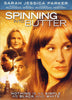 Spinning into Butter DVD Movie 