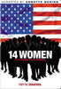 14 Women DVD Movie 