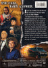 The A-Team - Season Three (Boxset) DVD Movie