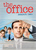 The Office - Season Two(Boxset) DVD Movie 
