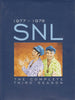Saturday Night Live (L'intégrale de la troisième saison) (coffret) DVD Film