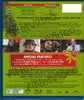 Nothing Like the Holidays (Blu-ray) BLU-RAY Movie