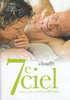 7e ciel (cloud9) (Bilingue) DVD Film