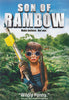 Son of Rambow DVD Movie 