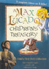 Max Lucado - Children's Treasury (Boxset) DVD Movie 