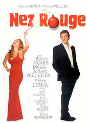 Nez Rouge