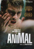 Animal (Roselyne Bosch) DVD Movie 