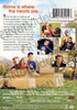 Jon And Kate Plus Ei8ht - Seasons 1 + 2 (Boxset) DVD Movie 
