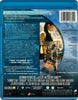 Un conte de cheval (Bilingue) (Blu-ray) Film BLU-RAY