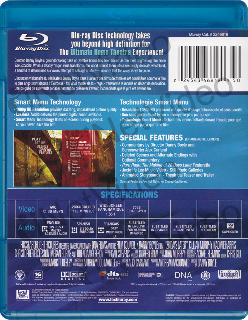 28-days-later-blu-ray-bilingual-on-blu-ray-movie