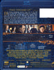 Le film Da Vinci Code (Blu-ray Extended Cut) (Blu-ray) Film BLU-RAY