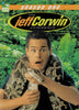 L'expérience Jeff Corwin - Saison 1 (Coffret) Film DVD