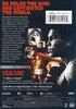 Film de 65 DVD d'Ali