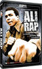Ali Rap DVD Film