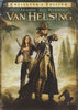 Van Helsing (édition collector de deux disques) (bilingue) DVD Film