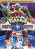 Pokemon - Destiny Deoxys (Bilingue) DVD Film