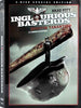 Inglourious Basterds (édition spéciale à deux disques avec copie numérique) (film bilingue) DVD Film