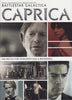 Caprica (Battlestar Galactica) DVD Film
