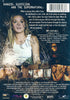 Film Ghost Image sur DVD