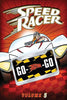Speed ​​Racer - Volume 5 DVD Movie