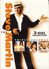 LA Story / All Me Me / Novocaine - Le film DVD de Steve Martin Triple Feature (Collection 3)